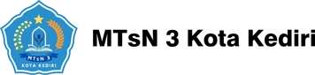 MTsN-3-Kota-Kediri