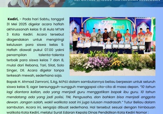 Gambar WhatsApp 2025-06-02 pukul 10.10.55_08e7794f