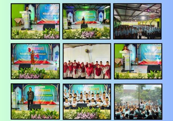 Gambar WhatsApp 2025-06-02 pukul 10.11.10_4818e84b