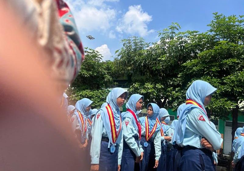 IMG-20250602-WA0024 (Copy)(1)