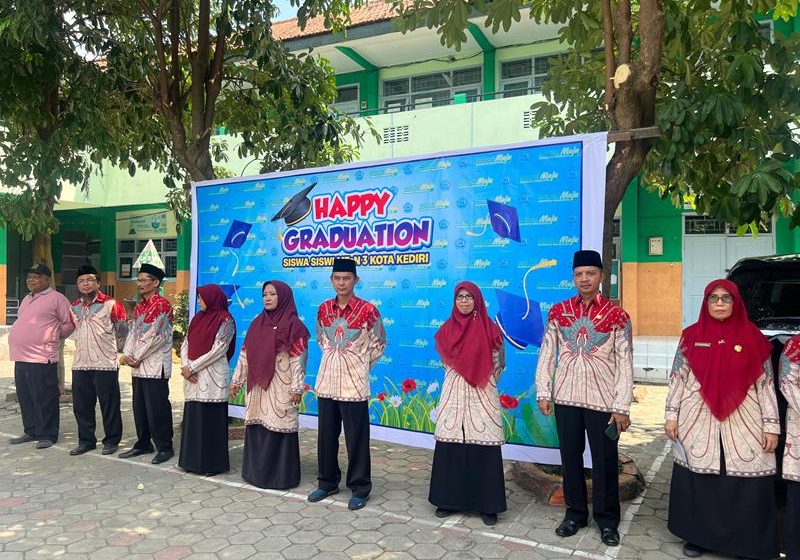 IMG-20250602-WA0025 (Copy)