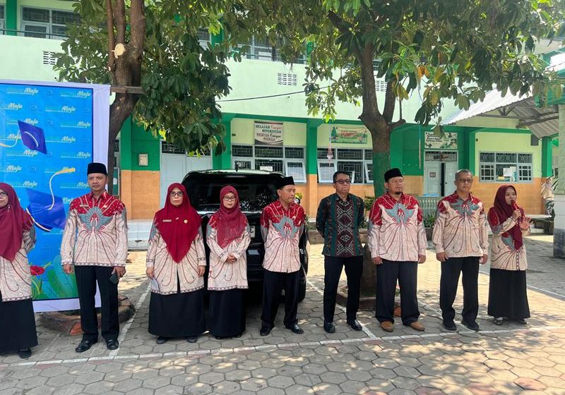 IMG-20250602-WA0026 (Copy)