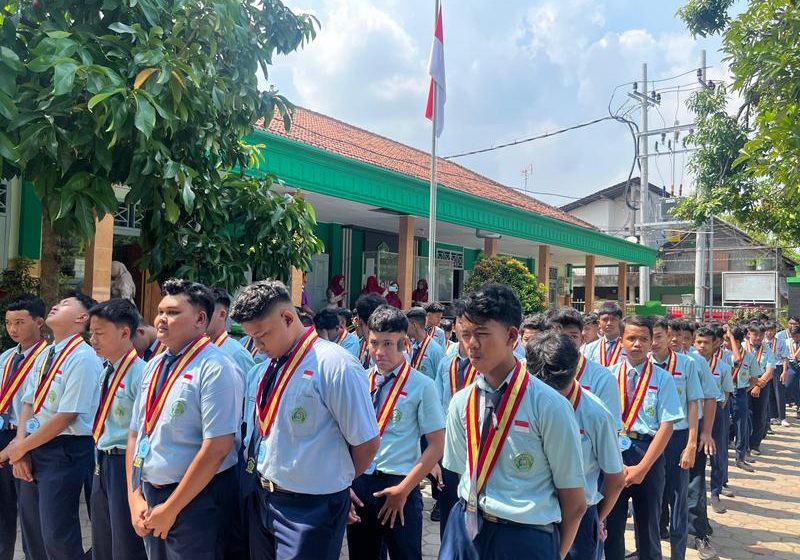 IMG-20250602-WA0027 (Copy)