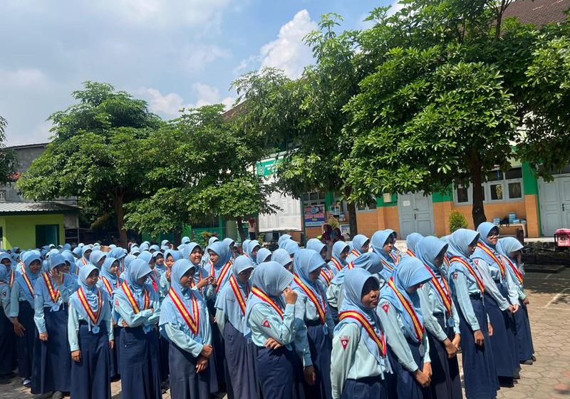 IMG-20250602-WA0028 (Copy)