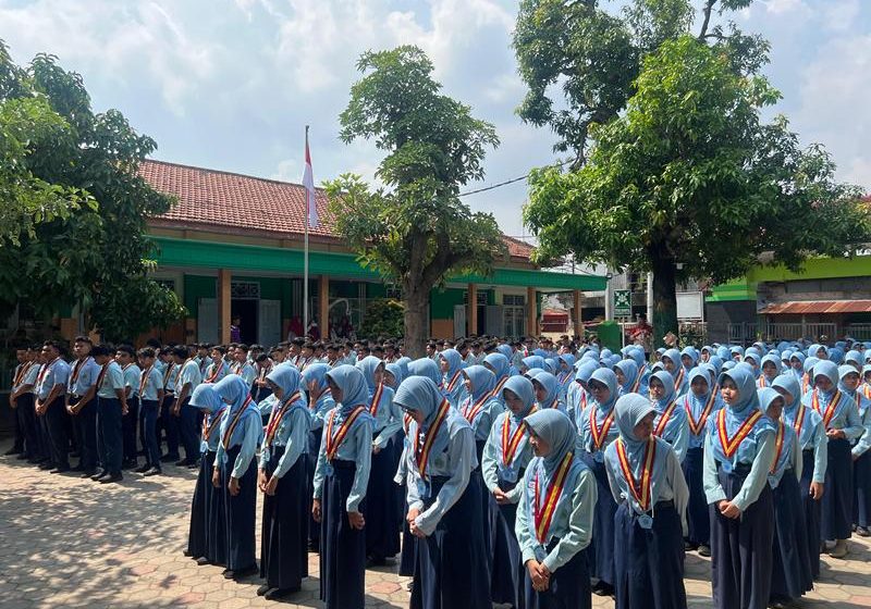 IMG-20250602-WA0029 (Copy)