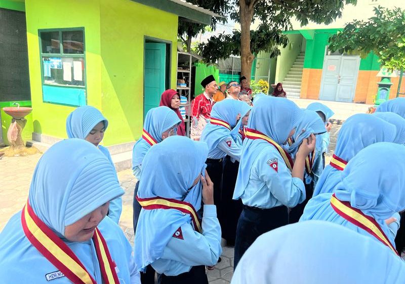 IMG-20250602-WA0030 (Copy)