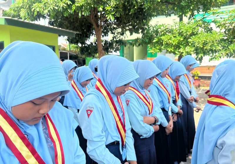 IMG-20250602-WA0031 (Copy)