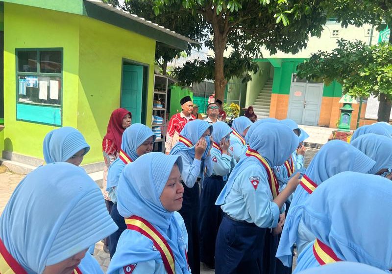 IMG-20250602-WA0032 (Copy)