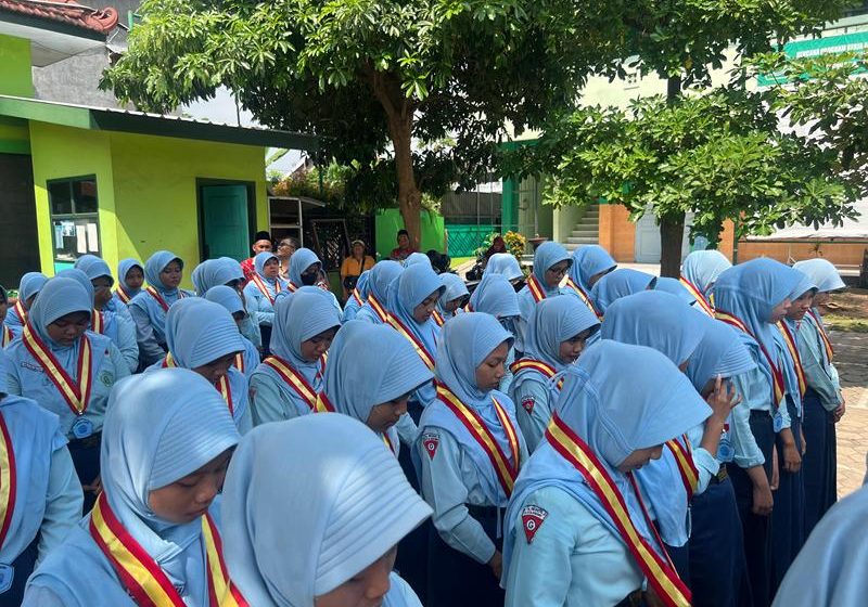 IMG-20250602-WA0033 (Copy)