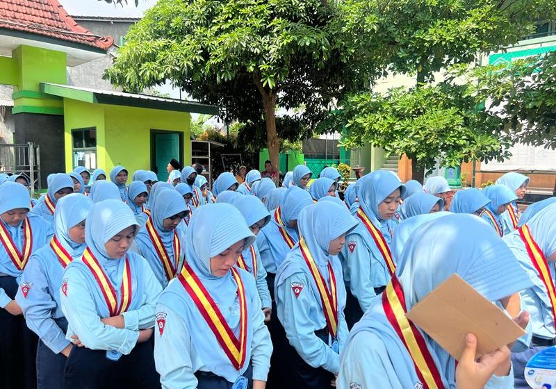 IMG-20250602-WA0034 (Copy)