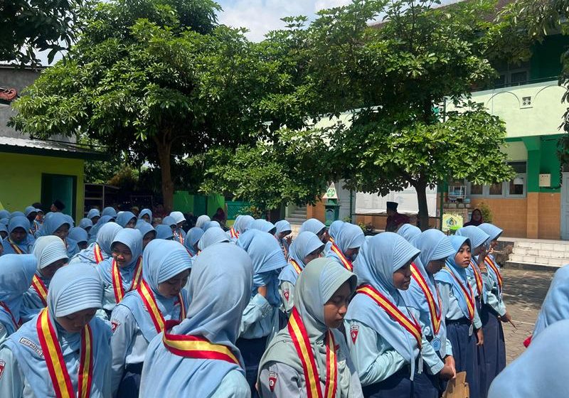 IMG-20250602-WA0035 (Copy)