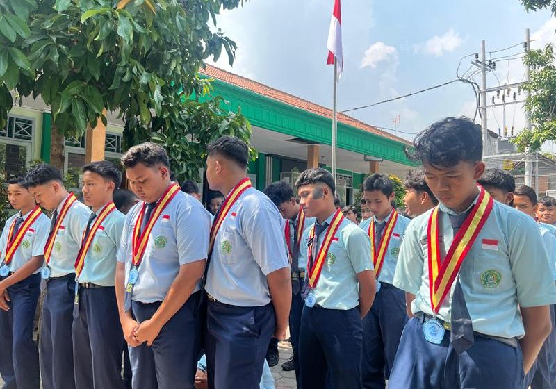 IMG-20250602-WA0036 (Copy)