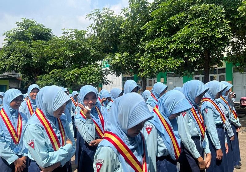 IMG-20250602-WA0037 (Copy)