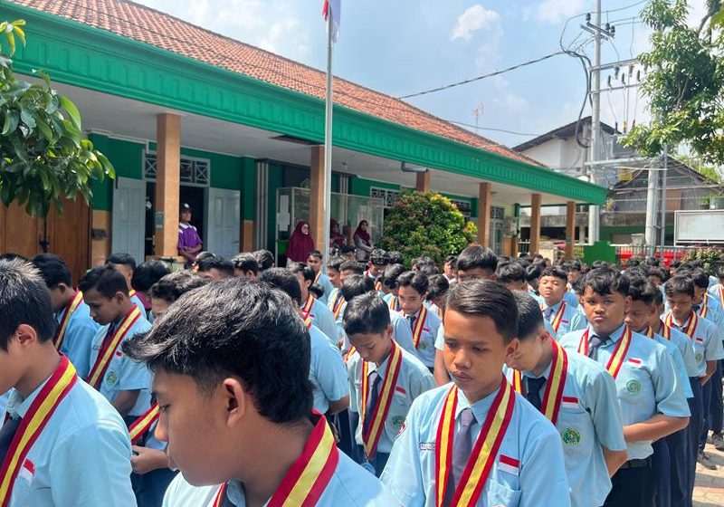 IMG-20250602-WA0038 (Copy)