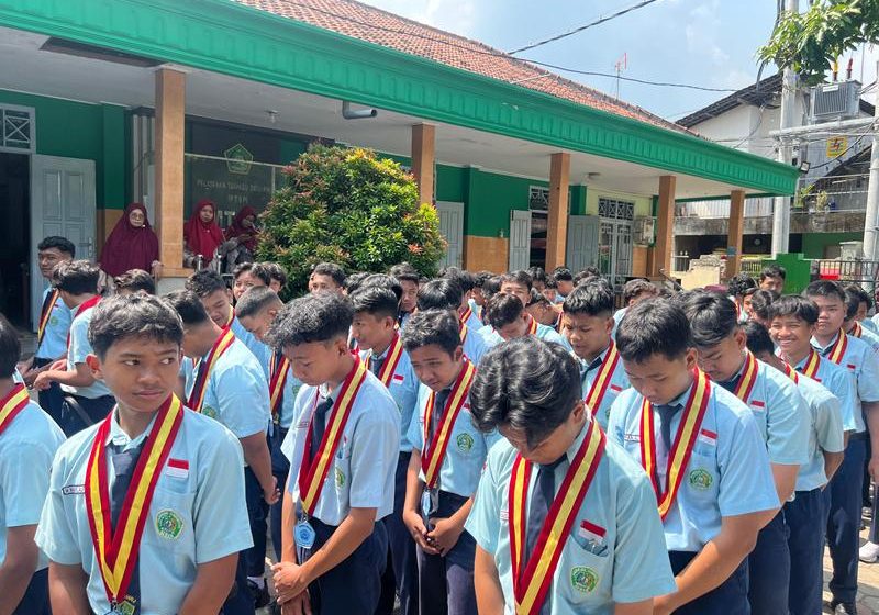 IMG-20250602-WA0039 (Copy)