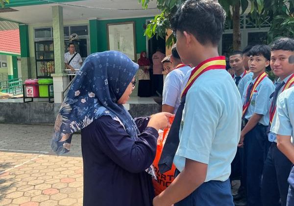 IMG-20250602-WA0040 (Copy)