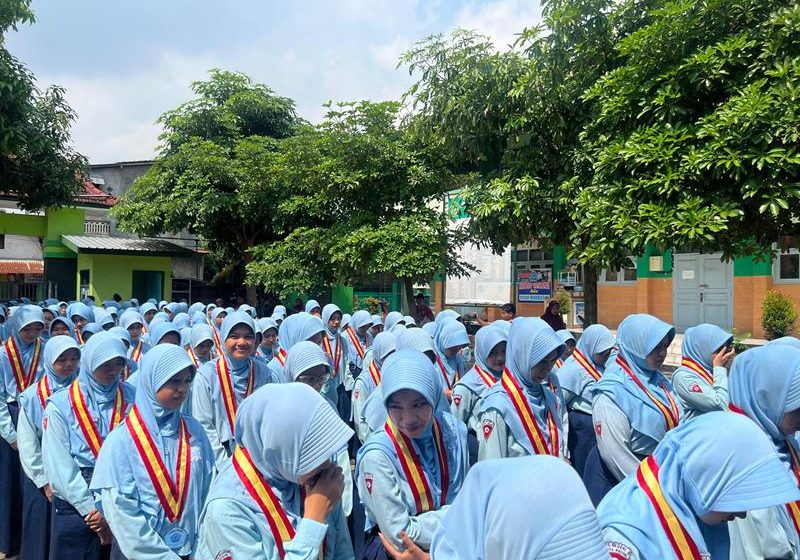 IMG-20250602-WA0041 (Copy)