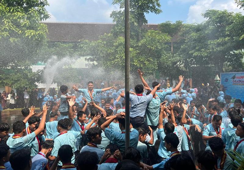 IMG-20250602-WA0042 (Copy)