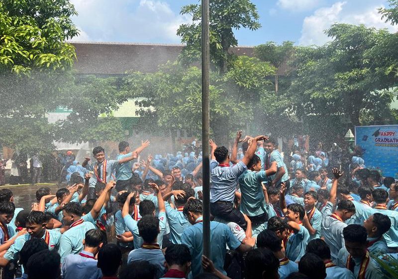 IMG-20250602-WA0043 (Copy)