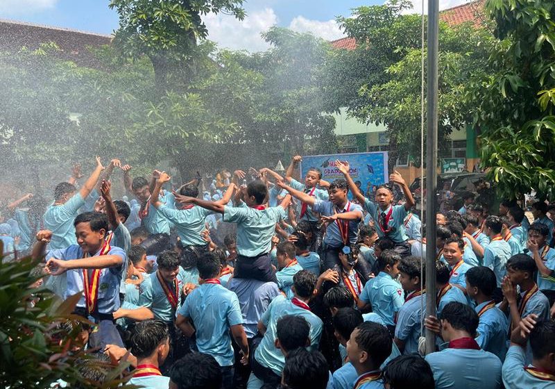 IMG-20250602-WA0044 (Copy)