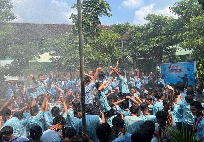 IMG-20250602-WA0045 (Copy)