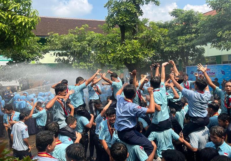 IMG-20250602-WA0046 (Copy)