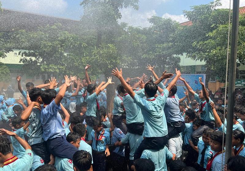 IMG-20250602-WA0047 (Copy)