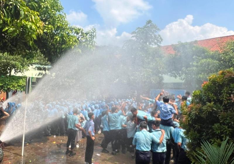 IMG-20250602-WA0048 (Copy)