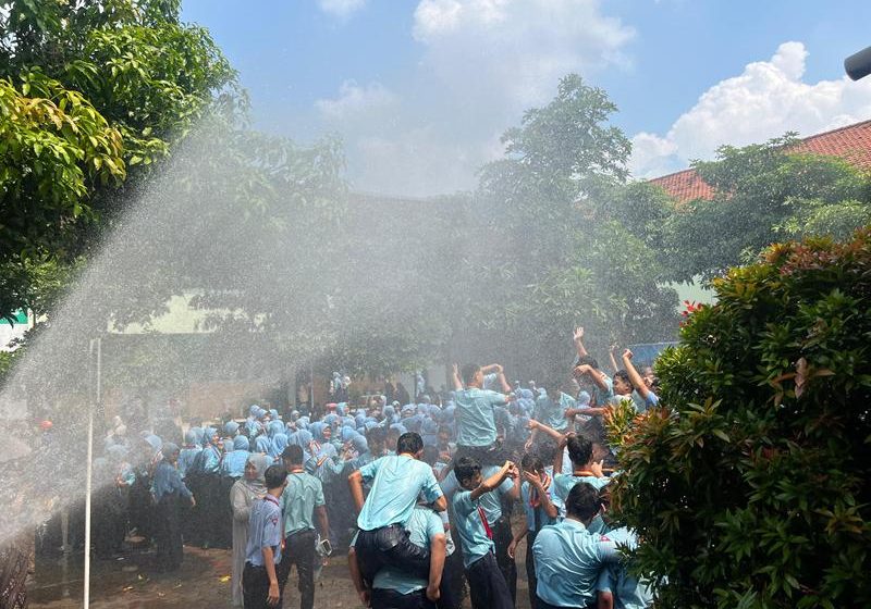 IMG-20250602-WA0049 (Copy)