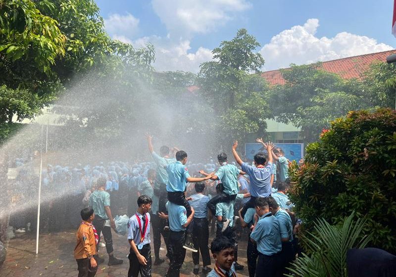 IMG-20250602-WA0050 (Copy)