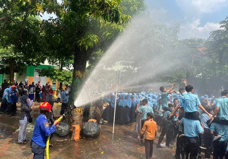 IMG-20250602-WA0051 (Copy)