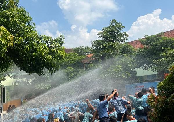 IMG-20250602-WA0054 (Copy)